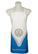 vw ks bl 2